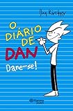 Imagem de capa da Amazon