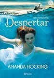 Imagem de capa da Amazon