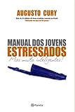 Imagem de capa da Amazon
