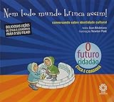 Imagem de capa da Amazon