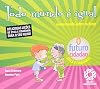 Futuro Cidadao, O - Todo Mundo E Igual