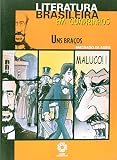 Amazon cover image