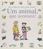 Amazon cover image