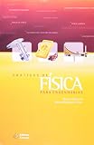 Imagem de capa da Amazon