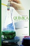 Imagem de capa da Amazon