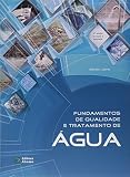 Imagem de capa da Amazon