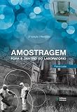 Imagem de capa da Amazon