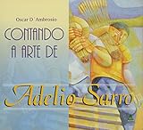 Imagem de capa da Amazon