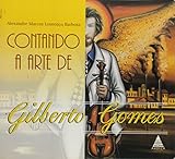 Imagem de capa da Amazon