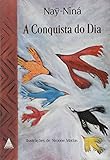 Imagem de capa da Amazon