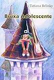 Imagem de capa da Amazon