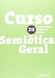 Imagem de capa da Amazon