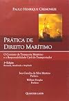 Prática de Direito Marítimo