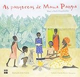 Imagem de capa da Amazon