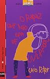 Amazon cover image