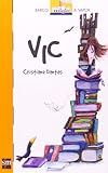 Amazon cover image