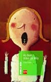 Amazon cover image