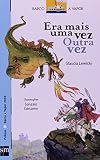 Amazon cover image