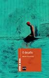 Imagem de capa da Amazon