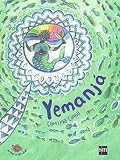 Amazon cover image