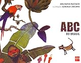 Amazon cover image