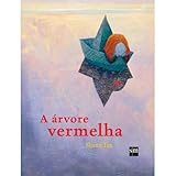 Imagem de capa da Amazon