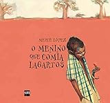 Imagem de capa da Amazon