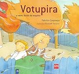 Imagem de capa da Amazon