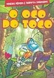 Amazon cover image