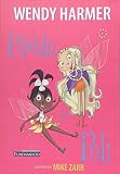 Amazon cover image