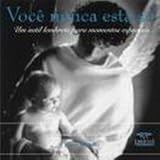 Imagem de capa da Amazon