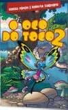 Amazon cover image