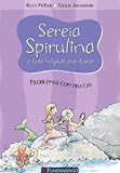 Imagem de capa da Amazon