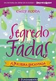 Imagem de capa da Amazon