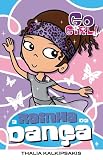 Amazon cover image