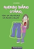 Imagem de capa da Amazon