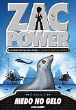 Amazon cover image