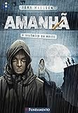 Imagem de capa da Amazon