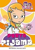 Imagem de capa da Amazon