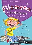 Amazon cover image