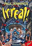 Imagem de capa da Amazon