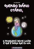 Imagem de capa da Amazon