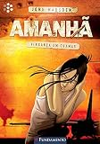 Imagem de capa da Amazon