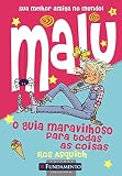 Amazon cover image