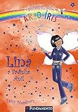 Imagem de capa da Amazon