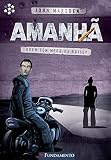 Imagem de capa da Amazon