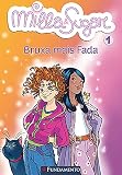 Imagem de capa da Amazon
