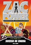 Amazon cover image
