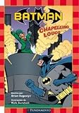Amazon cover image