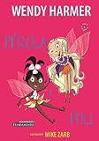 Amazon cover image
